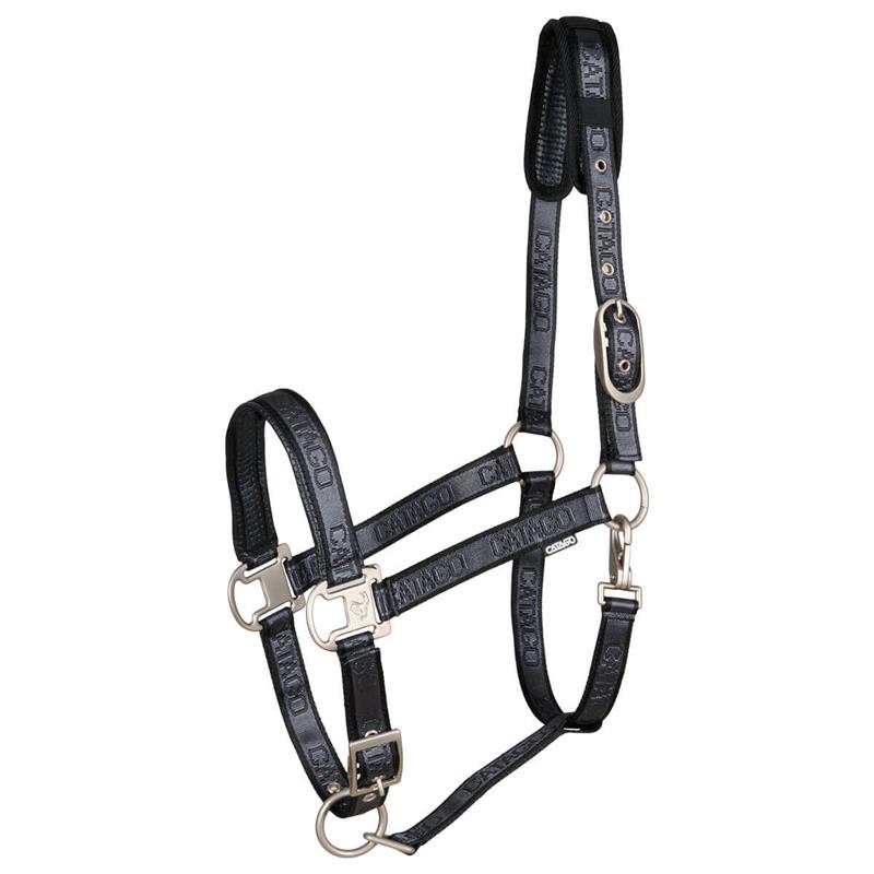 CATAGO grime | Periscope